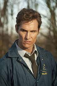 True detective was a candidate for a variety of awards, most of which recognized outstanding achievement in direction, cinematography, writing, and acting. Rust Cohle Wikipedia