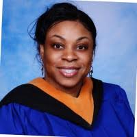 60+ "Shelly O." profiles