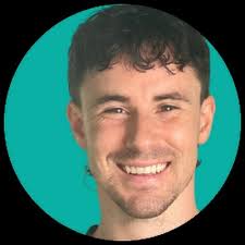 The past week I've been moving homes and haven't had time to workout. Not  being one for excuses I made sure to do what I could so I started using  "micro workouts".