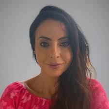 ivoclar #makingpeoplesmile #education