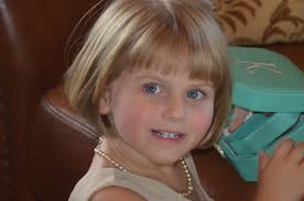 Southern Matters--Supplemental Images