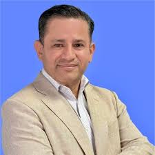 Thank you Bridgette, Gary, Betsy, Ashley, Dan, and the entire transition  team.