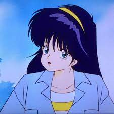 寺井孝男 su instagram 鮎川まどか かわいい 鮎川まどか きまぐれオレンジ ロード 80年代 アニメ まつもと泉 高田明美 後藤真砂子 ayukawamadoka madokaayukawa kimagureorangeroad kaw アニメ アニメーション きまぐれオレンジロード