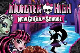 Change the xx to a high number such as 999, save the file and start age of empires 3. Monster High New Ghoul In School 3ds Free Download Codes Nintendo Eshop