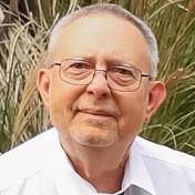 Ewers Family Obituaries