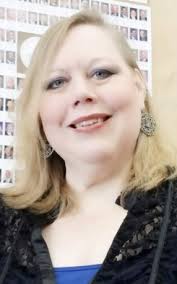 Carol Sue Morrison, Southmont class of '72 passed, may she rest in peace