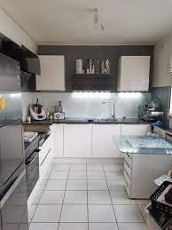 Kundenhaus worms rensch haus uber 140 jahre bauerfahrung. Haus Zum Verkauf 67549 Worms Mapio Net