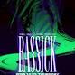 BASSICK event image