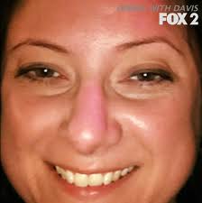 Looking to pull my son out of school and begin homeschooling. Does anyone  have thoughts about online learning thru K12 or others like that?