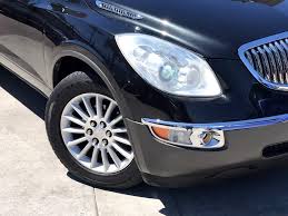 Image result for Carbon Black 2010 Enclave