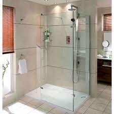 Near to city mall, mustafa center and the best choice for. Glass Shower Enclosures By Blinds And Decors Philippines 1 Architectural Solutions And Interior Products Provider Call Us For Your Free Site Visit 7955 6181 0928 5525443 Blinds And Decors