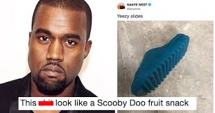 Wants this photo removed from the internet, so share it around. Memebase Kanye West Page 4 All Your Memes In Our Base Funny Memes Cheezburger