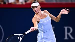 Only fans ela jerkovic the girl was there in front for me