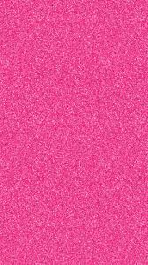  Sparkle Wallpaper Glitter Wallpaper Pink Glitter Wallpaper