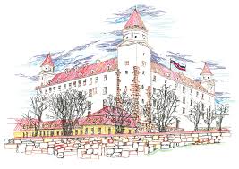 EURÓPSKA VEDA EUROPEAN SCIENCE