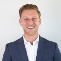 600+ "Klausing" profiles