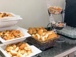 The bayswater inn is a budget hotel in the london neighborhood of the same name. Park Avenue Bayswater Inn Hyde Park London Best Price Guarantee Mobile Bookings Live Chat