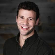 Stream jack-schrader music