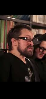 Wheatus- teenage dirtbag live #wheatus #teenagedirtbag #teenagers #music  #rock #live #liveperformance #iconic #2000s #acoustic