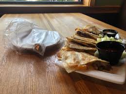Add flour mixture, slowly while mixing. Applebee S Announces New East Shore Location Silive Com