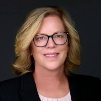 Kerry Buehler, CSRM, CIC, CRM