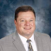 300+ "Marmion" profiles