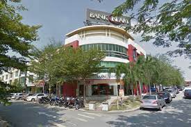 Specialize in loans, rate and deposit. Putra Point Commercial Centre For Sale In Putra Heights Propsocial