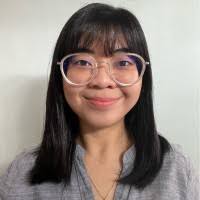 40+ "Lee-lim" profiles