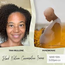 National Water Dance