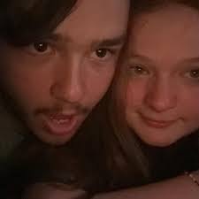 Will a 700r4 kit work for a 4l60/4l60e?