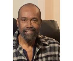 Jimmy Knox Obituary (2020)