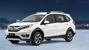 Contact honda dealer and get a honda brv 2021 price starts at rp 239,5 million and goes upto rp 279,6 million. 2018 Honda Br V 1 5 E Price Specs Reviews News Gallery 2021 Offers In Malaysia Wapcar
