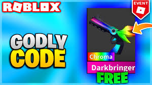 Home » unlabelled » code lmited gody murder mystery 2 / redeeming murder mystery 2 promo codes is easy as can be. Murder Mystery 2 Godly Codes 2020 08 2021