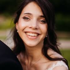 Marta Carvalho (@martacarvalhomusic) • Instagram photos and videos