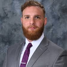 200th Epi-Sense Case! A Major Milestone in Hybrid AF Therapy Our brilliant  team reached an incredible achievement by completing our 200th Epi-Sense  case! This milestone highlights the dedication of…