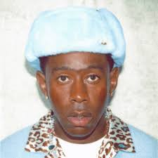 Tyler, The Creator