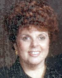 Barbara Robbin-Fay Obituary (1938