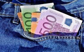 Vous pouvez l'effectuer dans n'importe quelle autre agence appartenant à. Argent En Thailande Venir Avec Du Liquide Ou Retirer Aux Distributeurs Les Solutions Toute La Thailande