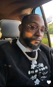 Davido