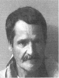 División de Personas Desaparecidas