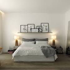 Small Bedroom Design On Instagram Bedroom Interiordesign Smallbedroom Bedroomdesign Smallbedro Deco Chambre Noire Deco Chambre Tetes De Lit Faits Maison