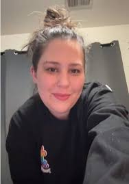 Kip Nicole Yingst Ryan Stevens