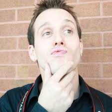 I'm happy to share that I'm starting a new role at Snyk, Senior Technical  Success Manager!