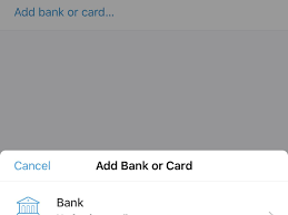 Check spelling or type a new query. How To Add Money To Venmo Account