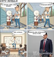 Boys love - Wikipedia