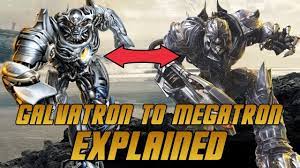 Is Sam Witwicky Dead In Transformers Part 2 Youtube