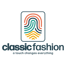 Classic Fashion Group