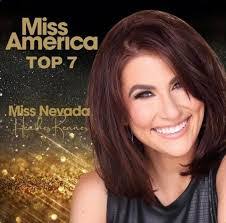 Heather Renner's Instagram, Twitter & Facebook