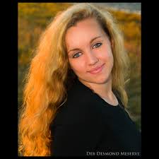 Fine Portraiture in Kennebunk Maine-High School Senior Portraits-Deb Desmond  Meserve Photography