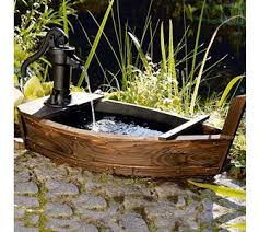Diese Seite Ist Offline Brunnen Garten Wasserspiel Garten Wasser Im Garten